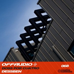 Dessben – Sistemático