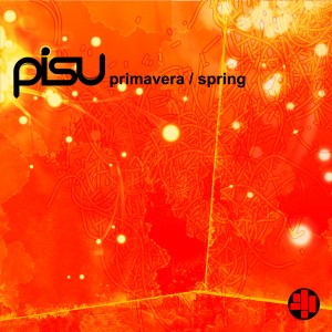 Pisu – pop