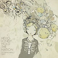 downliners sekt – negative green