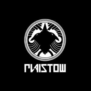 PLAISTOW – Mairie des Lilas