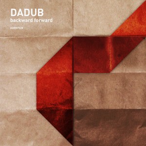 DADUB – Dub on struggle