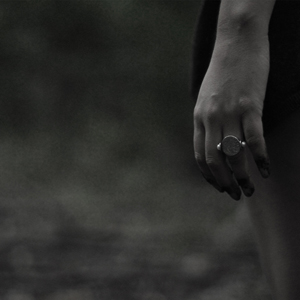 herwig holzmann – Just buried it