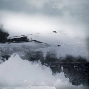 Emphemetry – Francis Thompson