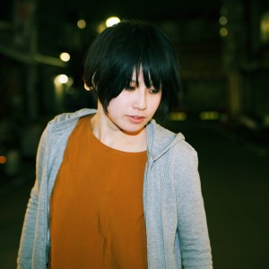 Avec Avec – おしえて