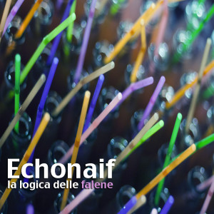 Echonaif – radioesse