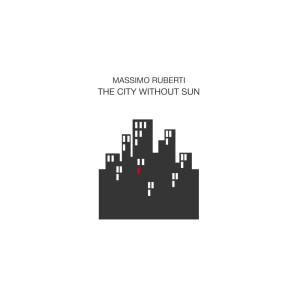 MASSIMO RUBERTI – Last bird in the valley