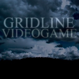 Gridline – Nothing New In The Archive