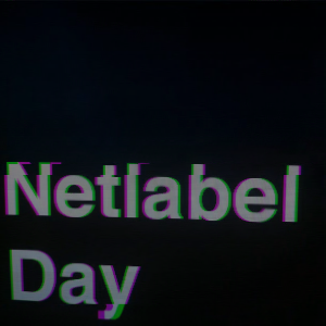 Netlabel Day Recap on Music Manumit