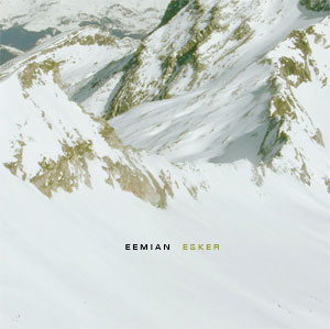 EEMIAN – DebeliNamet