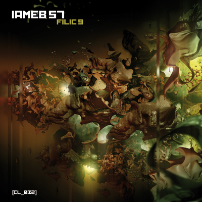 Iameb 57 – hikup31
