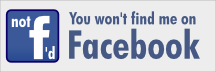 logo of fsf