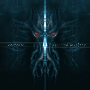 Zardonic – Destroy The Enemy