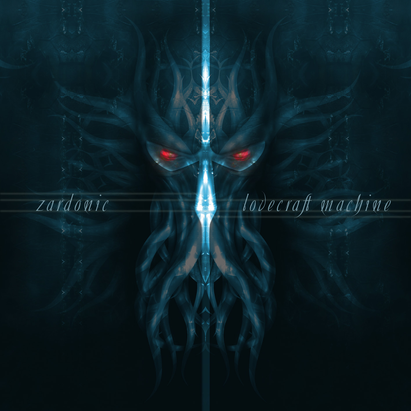 Zardonic – Destroy The Enemy