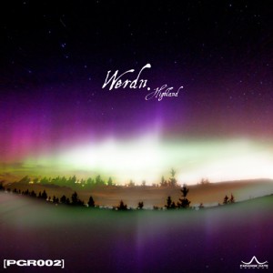Werdn – Fallout