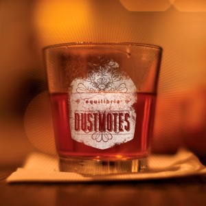 dustmotes – Train