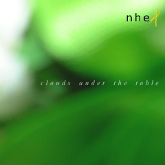 Nheap – Daily Improvisation