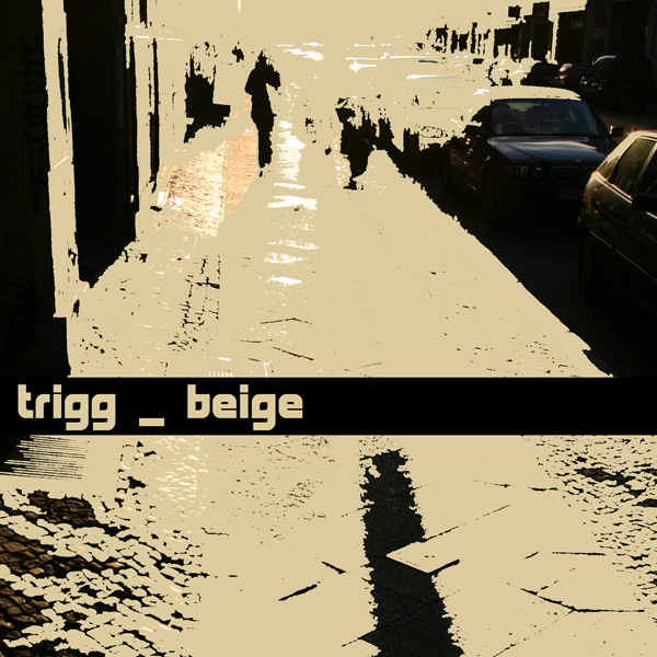 Trigg – yasmin