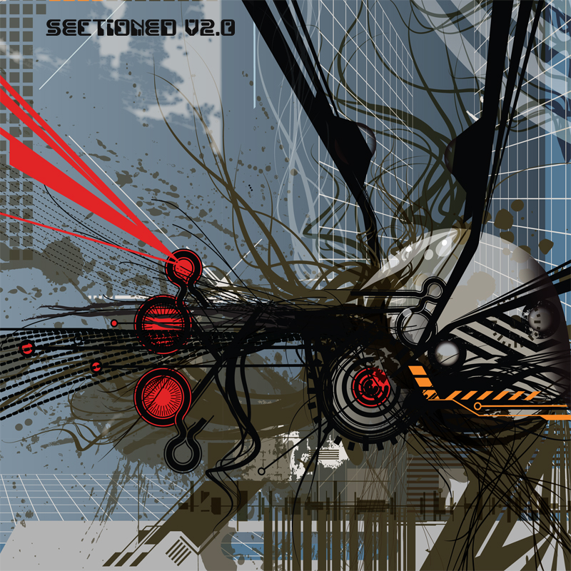 Altered:Carbon – Livin’ and Learning [ft. Akila Da Hun]