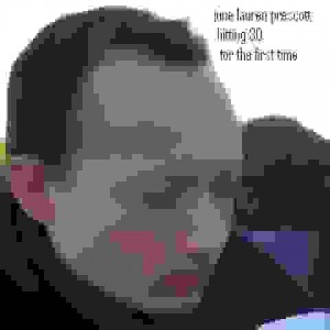 June Lauren Prescott – whenever we might and will not (to karen carpenter)