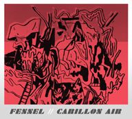 Fennel – Carillon Air