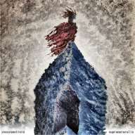 Yosoyunotrotu – Premonition