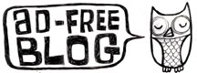 logo of adfree