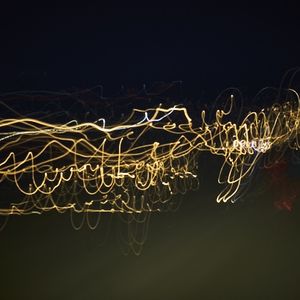 netaudio mix (March 2016)