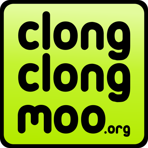 clongclongmoo.org