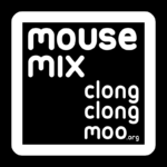 mousemix096 (May 2024)