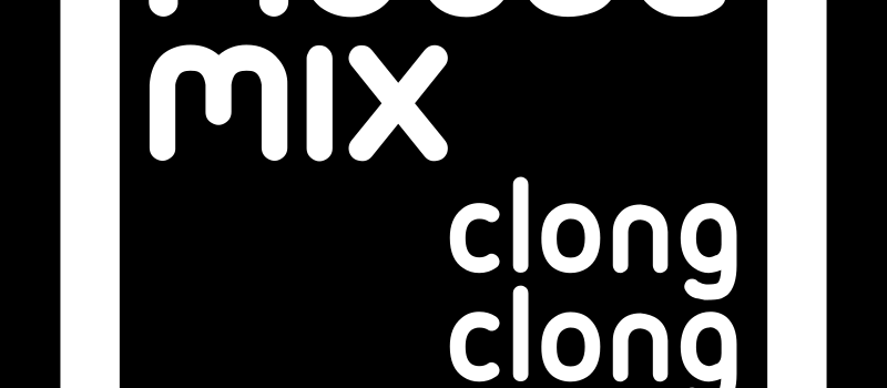 MouseMix084 (december 2010)